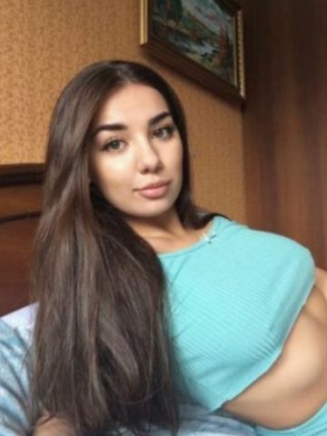 Таисия